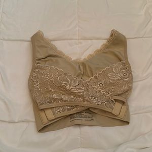 Cara Mia Bea Size Small